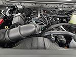 2026 Ford F-250 Crew Cab 4WD Pickup for sale #T0040 - photo 31