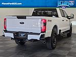 2026 Ford F-250 Crew Cab 4WD Pickup for sale #T0040 - photo 2