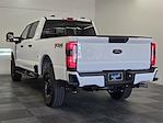 2026 Ford F-250 Crew Cab 4WD Pickup for sale #T0040 - photo 6