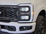 2026 Ford F-250 Crew Cab 4WD Pickup for sale #T0040 - photo 7