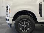 2026 Ford F-250 Crew Cab 4WD Pickup for sale #T0040 - photo 9