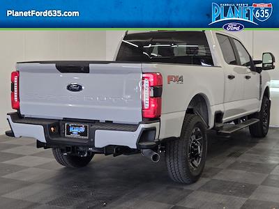 New 2026 Ford F-250 - photo 1