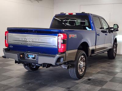 New 2026 Ford F-250 - photo 1