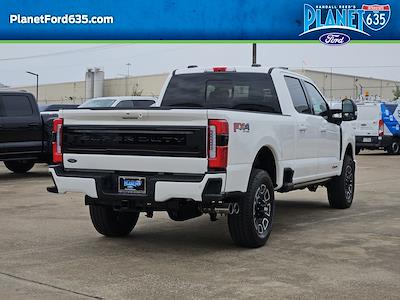 New 2026 Ford F-250 - photo 1