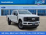 New 2026 Ford F-250 Platinum Crew Cab for sale #T0046 - photo 1