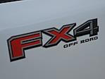 New 2026 Ford F-250 Platinum Crew Cab for sale #T0046 - photo 13