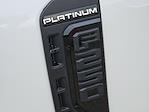 New 2026 Ford F-250 Platinum Crew Cab for sale #T0046 - photo 16