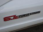 New 2026 Ford F-250 Platinum Crew Cab for sale #T0046 - photo 18