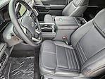 New 2026 Ford F-250 Platinum Crew Cab for sale #T0046 - photo 19