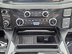 New 2026 Ford F-250 Platinum Crew Cab for sale #T0046 - photo 25