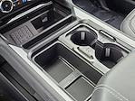 New 2026 Ford F-250 Platinum Crew Cab for sale #T0046 - photo 26