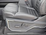 New 2026 Ford F-250 Platinum Crew Cab for sale #T0046 - photo 28