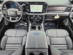 New 2026 Ford F-250 Platinum Crew Cab for sale #T0046 - photo 31