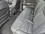 New 2026 Ford F-250 Platinum Crew Cab for sale #T0046 - photo 32
