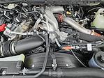 New 2026 Ford F-250 Platinum Crew Cab for sale #T0046 - photo 33