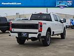 New 2026 Ford F-250 Platinum Crew Cab for sale #T0046 - photo 2