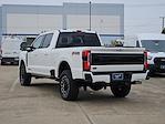 New 2026 Ford F-250 Platinum Crew Cab for sale #T0046 - photo 6