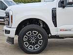 New 2026 Ford F-250 Platinum Crew Cab for sale #T0046 - photo 7