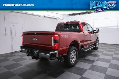 New 2026 Ford F-250 - photo 1