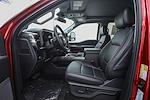 New 2026 Ford F-250 Lariat Crew Cab for sale #T0050 - photo 11