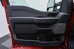 New 2026 Ford F-250 Lariat Crew Cab for sale #T0050 - photo 13