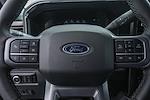 New 2026 Ford F-250 Lariat Crew Cab for sale #T0050 - photo 15