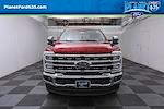 New 2026 Ford F-250 Lariat Crew Cab for sale #T0050 - photo 3