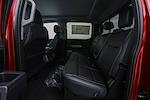 New 2026 Ford F-250 Lariat Crew Cab for sale #T0050 - photo 23