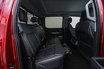 New 2026 Ford F-250 Lariat Crew Cab for sale #T0050 - photo 25