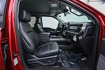 New 2026 Ford F-250 Lariat Crew Cab for sale #T0050 - photo 26