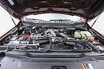 New 2026 Ford F-250 Lariat Crew Cab for sale #T0050 - photo 27