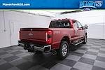 New 2026 Ford F-250 Lariat Crew Cab for sale #T0050 - photo 2