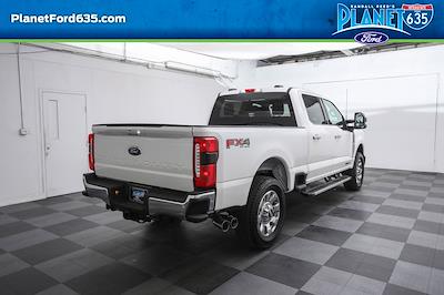 New 2026 Ford F-250 - photo 1