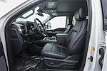 New 2026 Ford F-250 Lariat Crew Cab for sale #T0055 - photo 10