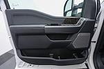 New 2026 Ford F-250 Lariat Crew Cab for sale #T0055 - photo 12