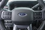 New 2026 Ford F-250 Lariat Crew Cab for sale #T0055 - photo 13