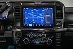 New 2026 Ford F-250 Lariat Crew Cab for sale #T0055 - photo 16