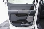 New 2026 Ford F-250 Lariat Crew Cab for sale #T0055 - photo 19