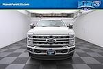 New 2026 Ford F-250 Lariat Crew Cab for sale #T0055 - photo 3