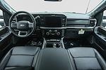 New 2026 Ford F-250 Lariat Crew Cab for sale #T0055 - photo 22