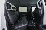 New 2026 Ford F-250 Lariat Crew Cab for sale #T0055 - photo 24
