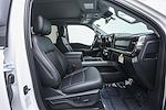 New 2026 Ford F-250 Lariat Crew Cab for sale #T0055 - photo 25