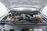 New 2026 Ford F-250 Lariat Crew Cab for sale #T0055 - photo 26