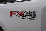 New 2026 Ford F-250 Lariat Crew Cab for sale #T0055 - photo 6