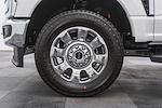 New 2026 Ford F-250 Lariat Crew Cab for sale #T0055 - photo 9