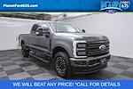 2026 Ford F-250 Crew Cab 4WD Pickup for sale #T0056 - photo 1