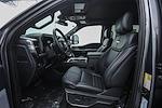 2026 Ford F-250 Crew Cab 4WD Pickup for sale #T0056 - photo 10