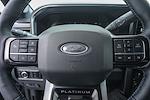 2026 Ford F-250 Crew Cab 4WD Pickup for sale #T0056 - photo 13