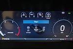 2026 Ford F-250 Crew Cab 4WD Pickup for sale #T0056 - photo 15