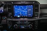 2026 Ford F-250 Crew Cab 4WD Pickup for sale #T0056 - photo 16